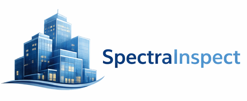 spectrainspect.ca